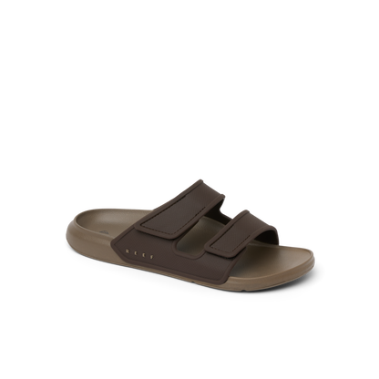Reef Oasis Adapt - Brown/Tan