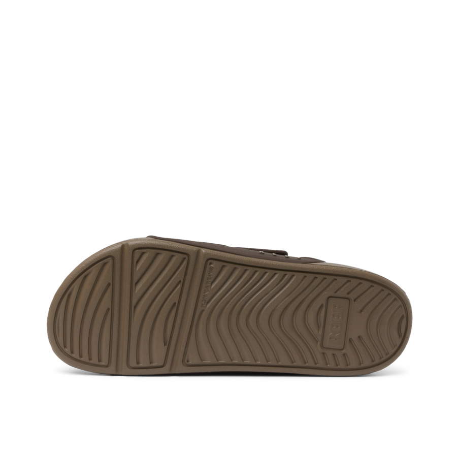 Reef Oasis Adapt - Brown/Tan