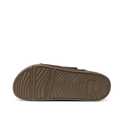 Reef Oasis Adapt - Brown/Tan