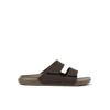 Brown/Tan