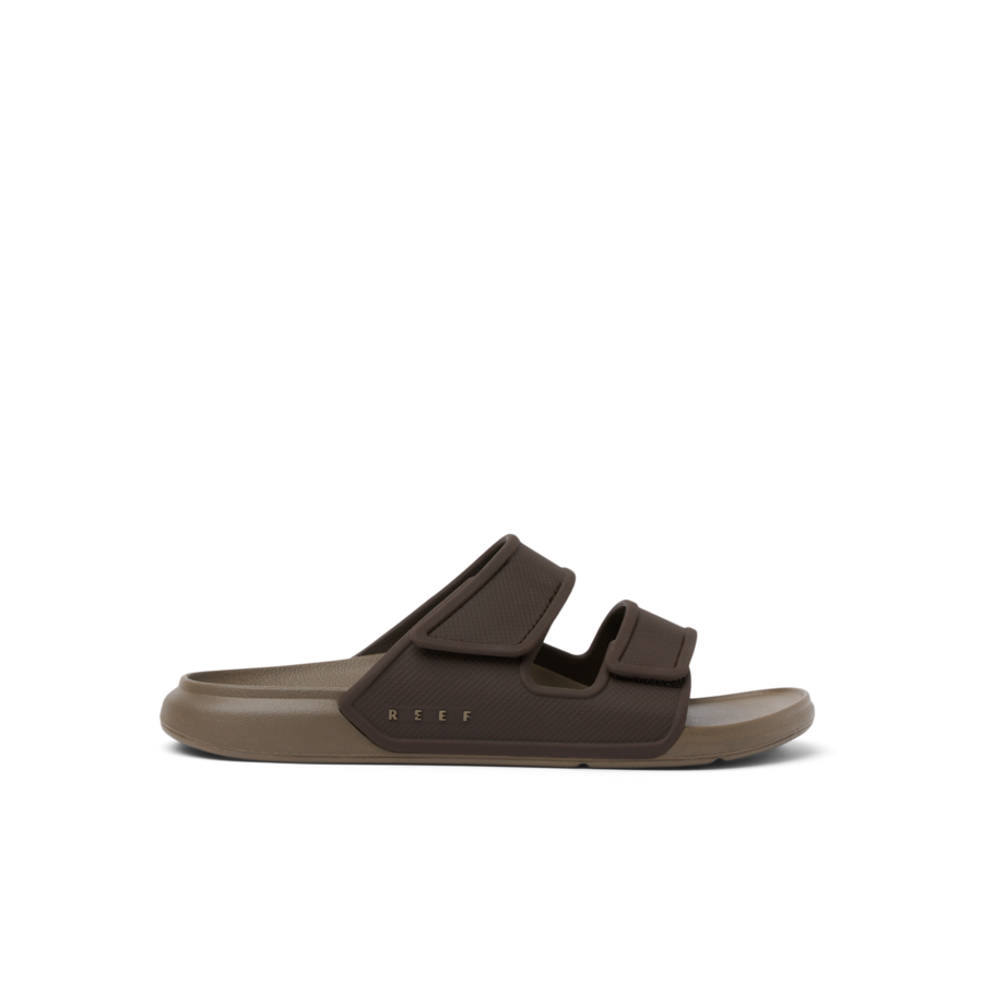 Reef Oasis Adapt - Brown/Tan