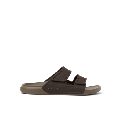 Reef Oasis Adapt - Brown/Tan