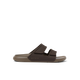 Brown/Tan