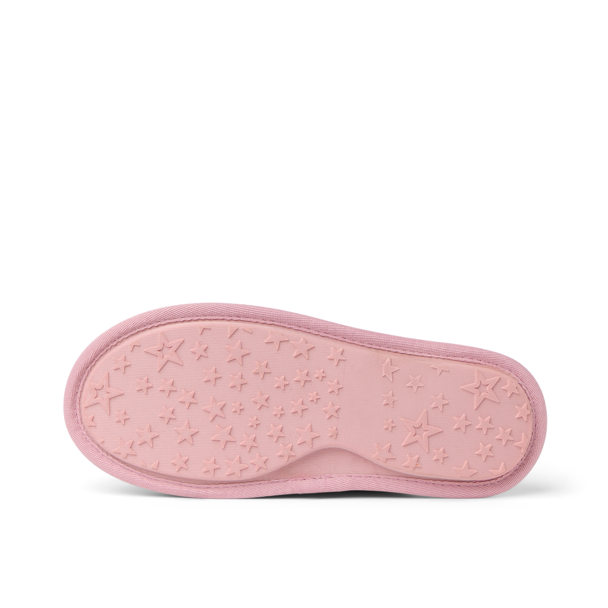 Reef Iryss - Cameo Pink