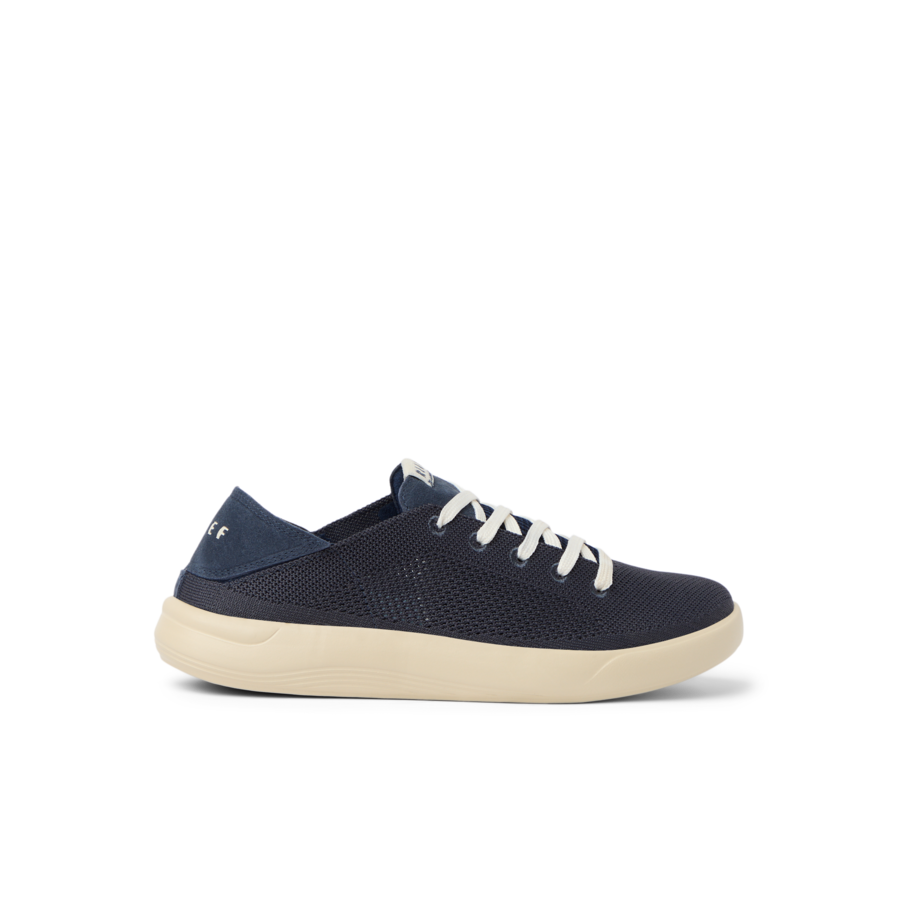Reef Neptune - True Navy