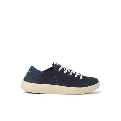 Reef Neptune - True Navy