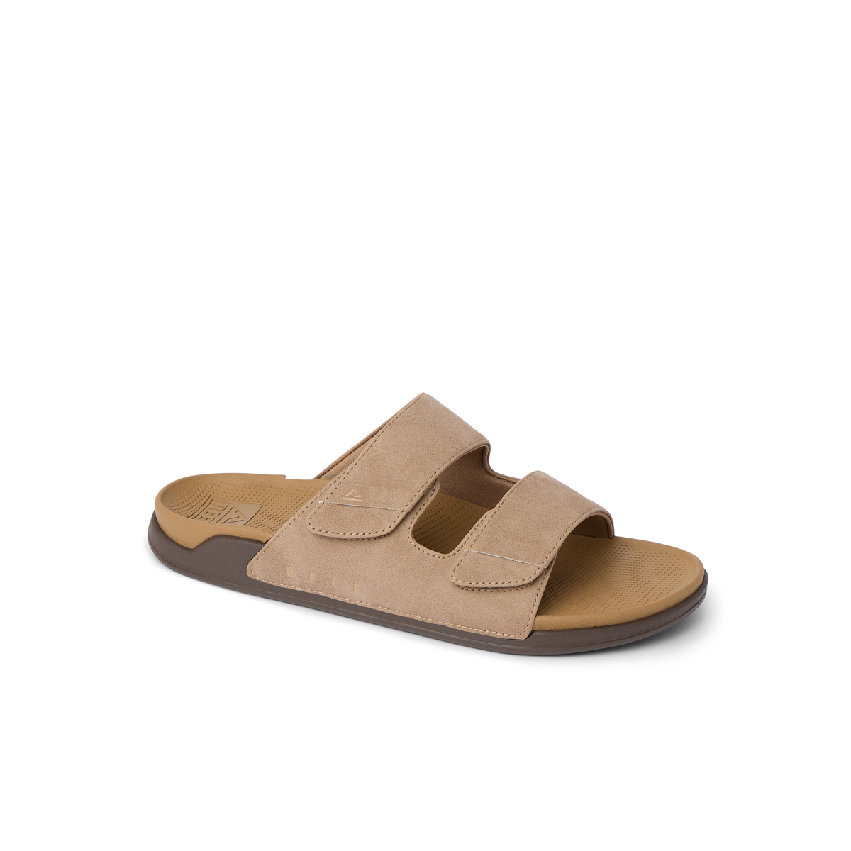 Reef Phantom Tradewind - Tan
