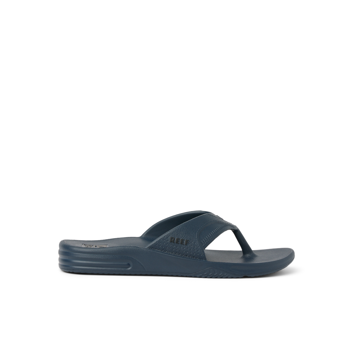 Reef Fanning H2O - Blue
