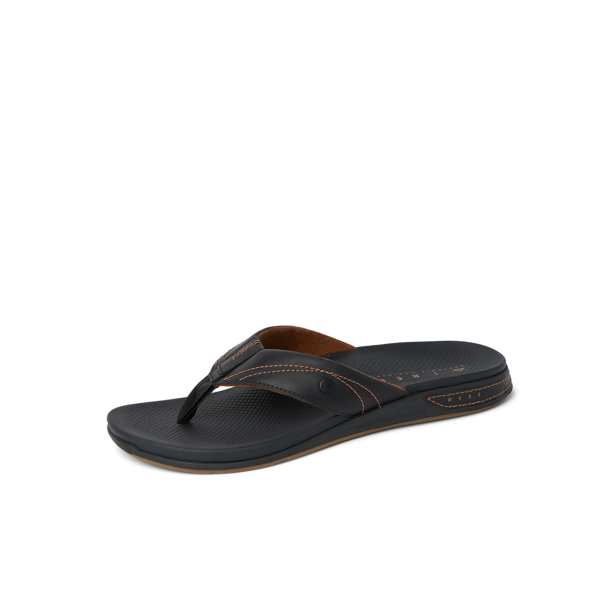Reef Phantom Lux - Black