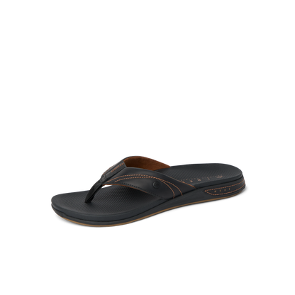 Reef Phantom Lux - Black