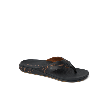 Reef Phantom Lux - Black