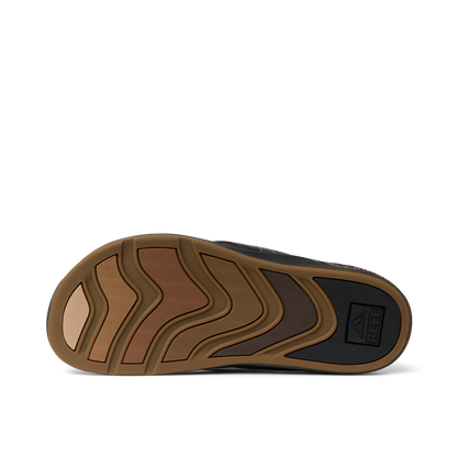 Reef Phantom Lux - Black