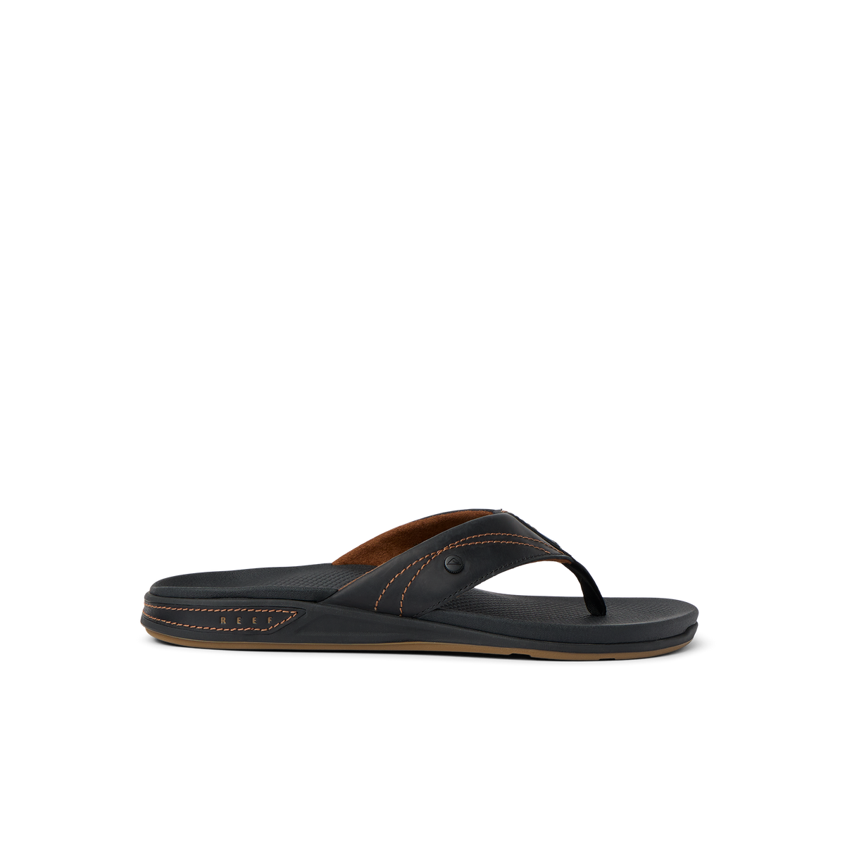 Reef Phantom Lux - Black
