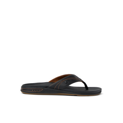 Reef Phantom Lux - Black