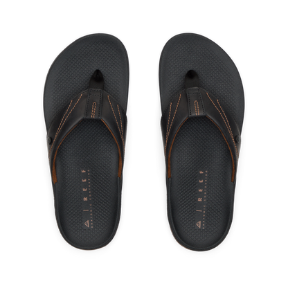 Reef Phantom Lux - Black