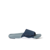 Navy/Grey/White
