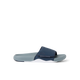 Navy/Grey/White