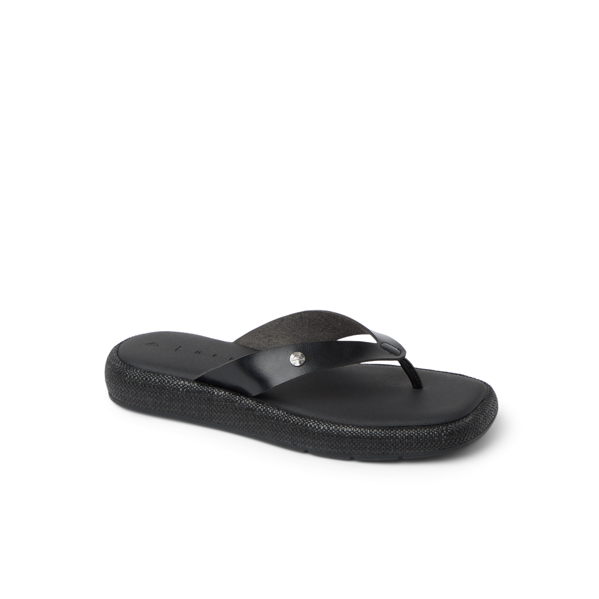 Reef Sunset Low Maya - Black/Black