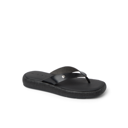 Reef Sunset Low Maya - Black/Black