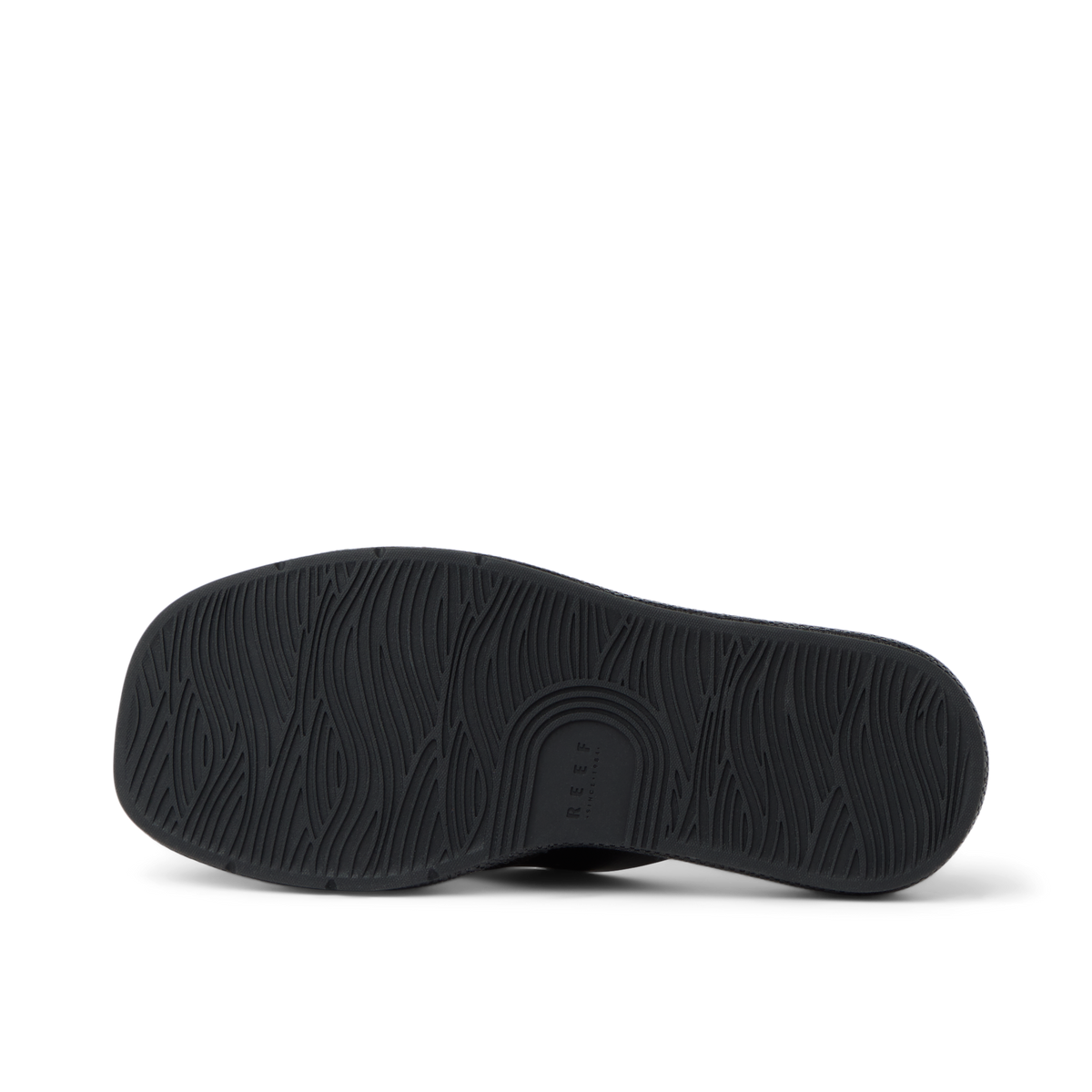 Reef Sunset Low Maya - Black/Black