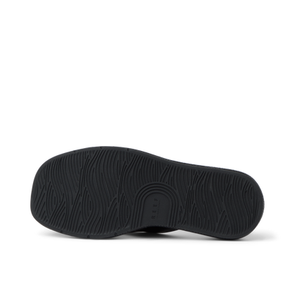 Reef Sunset Low Maya - Black/Black