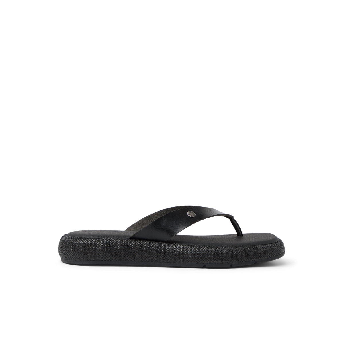 Reef Sunset Low Maya - Black/Black