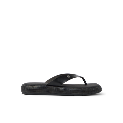Reef Sunset Low Maya - Black/Black