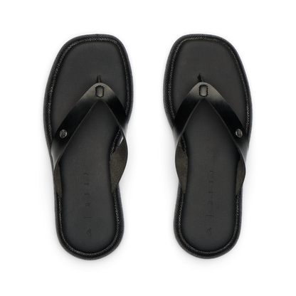Reef Sunset Low Maya - Black/Black