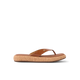 Brown/Tan