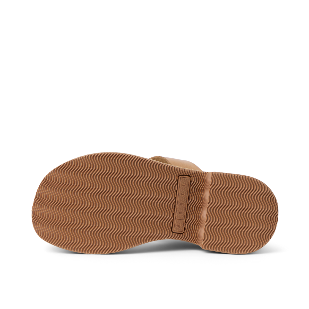 Reef Sunset Ibiza - Sunset Bronze