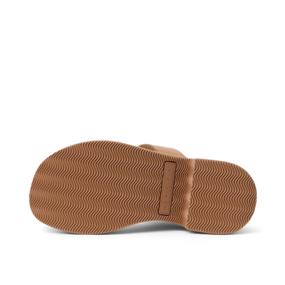 Reef Sunset Ibiza - Sunset Bronze