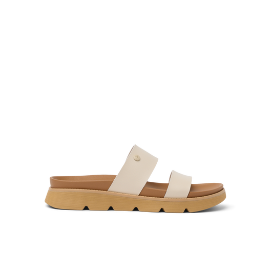 Reef Vista Luxe Thea - Parchment