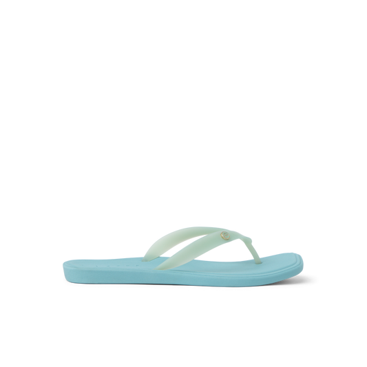 Reef Solaye - Mint/Teal
