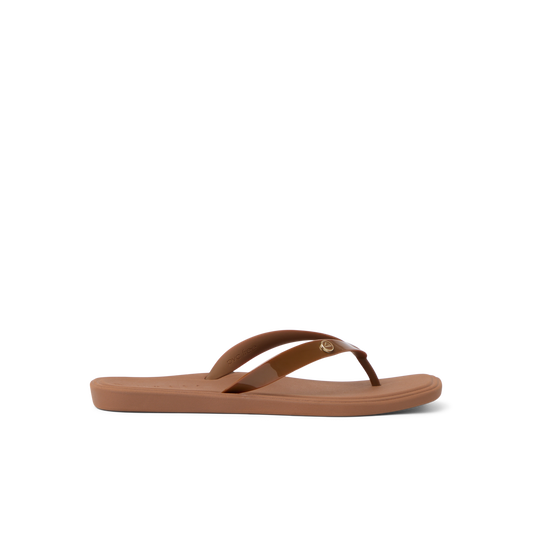 Reef Solaye - Chocolate