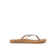 Bronze/Brown