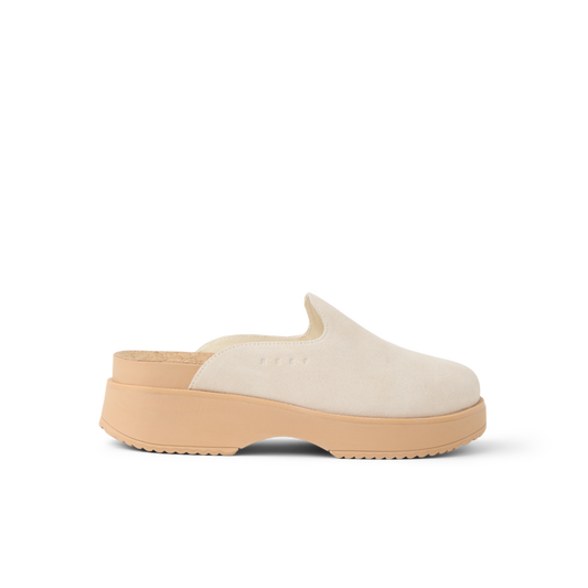 Reef Vista Skye - Vintage Suede