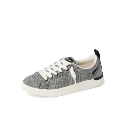 Reef Neptune Alana - Black Textile
