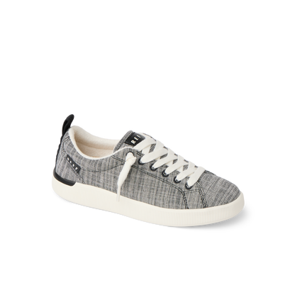 Reef Neptune Alana - Black Textile