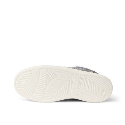 Reef Neptune Alana - Black Textile
