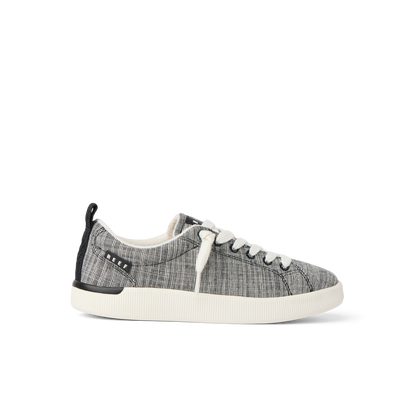 Reef Neptune Alana - Black Textile