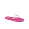 Fuchsia Red