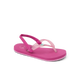 Fuchsia Red