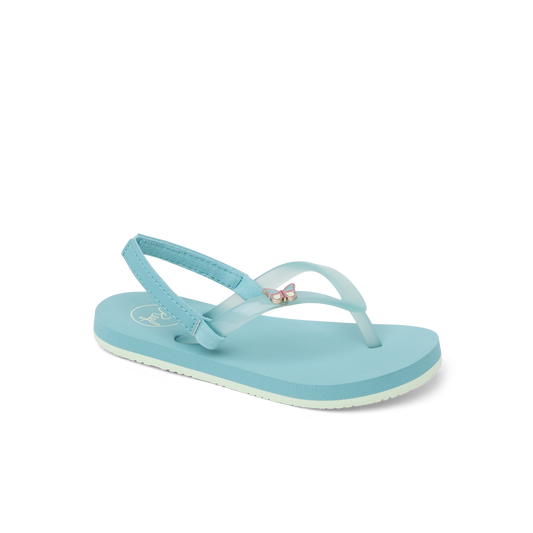 Reef Little Charming - Nile Blue