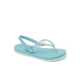 Nile Blue
