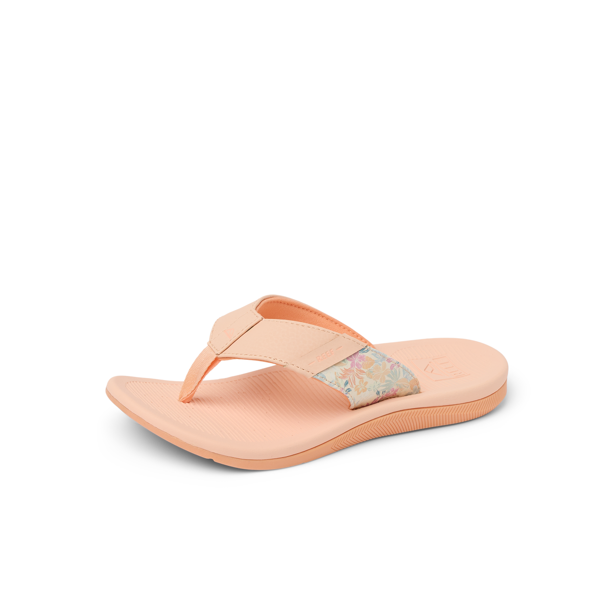 Reef Kids Santa Ana - Bellini