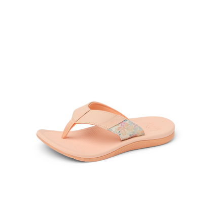 Reef Kids Santa Ana - Bellini
