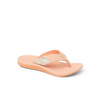 Bellini