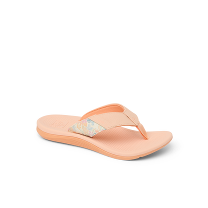 Reef Kids Santa Ana - Bellini