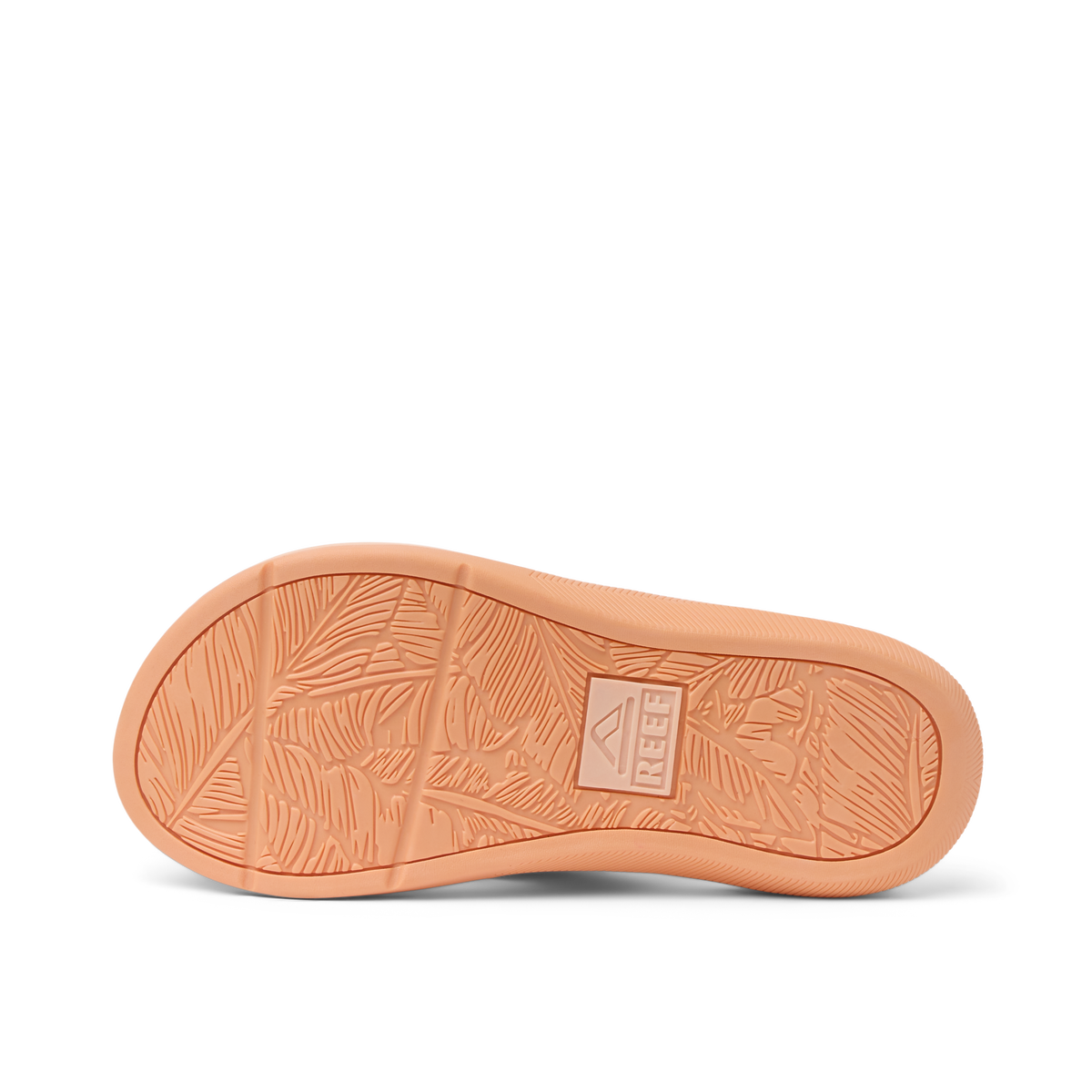 Reef Kids Santa Ana - Bellini