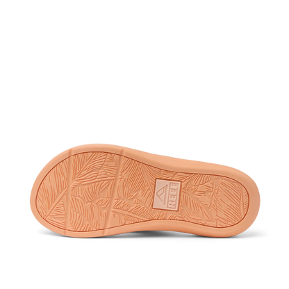 Reef Kids Santa Ana - Bellini